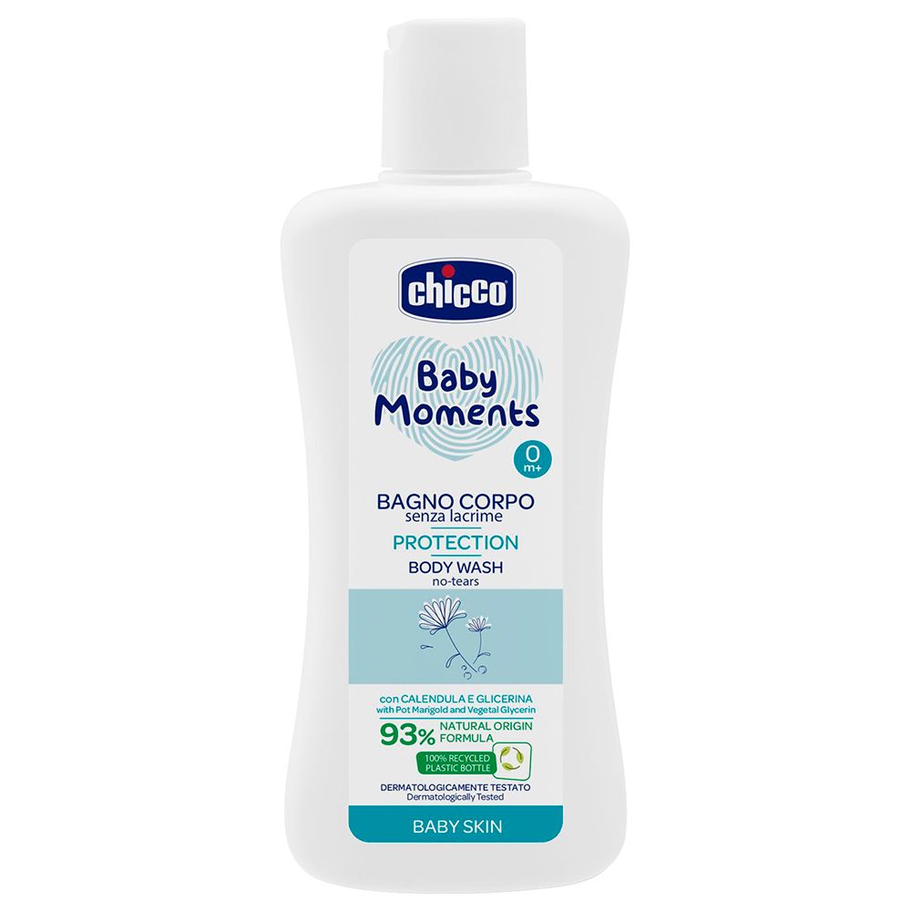 Chicco sunscreen for sales babies